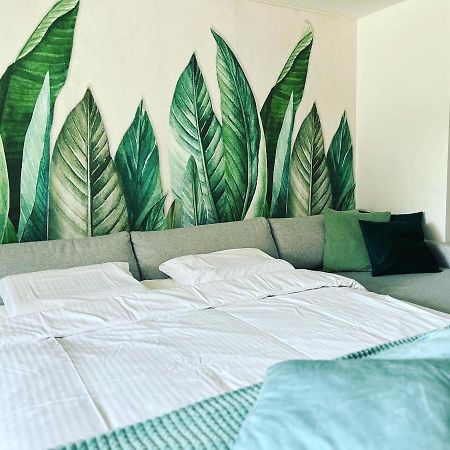 Sfeervolle Vakantiewoning Aan Zee 奥斯滕德 外观 照片